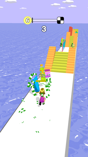 com-tarekmongy-runoflife-3.png