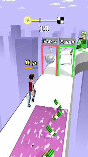 com-tarekmongy-runoflife-4.png