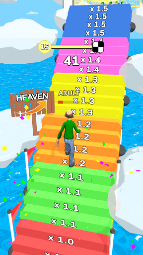 com-tarekmongy-runoflife-7.png