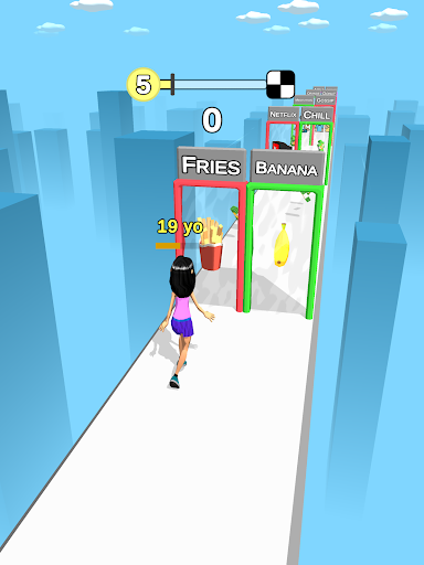 com-tarekmongy-runoflife-8.png