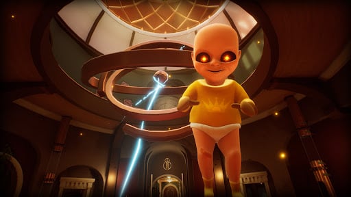 com-teamterrible-babyinyellow-12.png