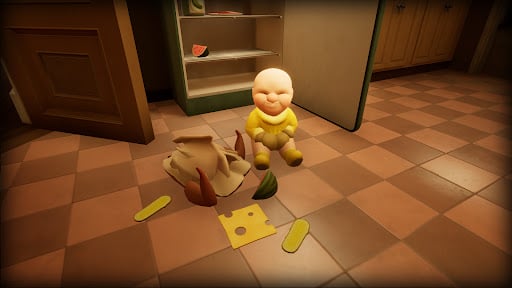 com-teamterrible-babyinyellow-4.png