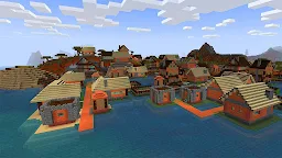 com-tellurionmobile-realmcraft-1.webp