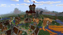 com-tellurionmobile-realmcraft-12.webp