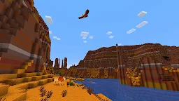 com-tellurionmobile-realmcraft-13.webp