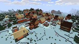 com-tellurionmobile-realmcraft-15.webp