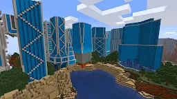 com-tellurionmobile-realmcraft-2.webp
