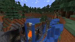 com-tellurionmobile-realmcraft-3.webp