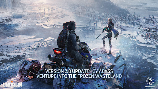 com-tencent-cosna-18.png