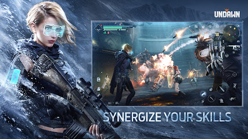 com-tencent-cosna-3.png