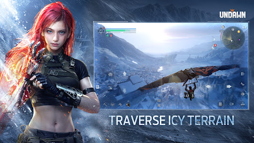 com-tencent-cosna-4.png