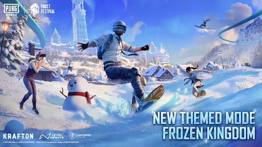 com-tencent-ig-0.png