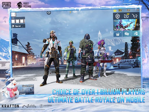 com-tencent-ig-12.png
