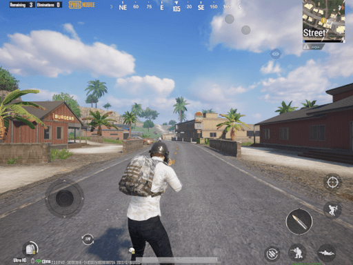 com-tencent-ig-13.png