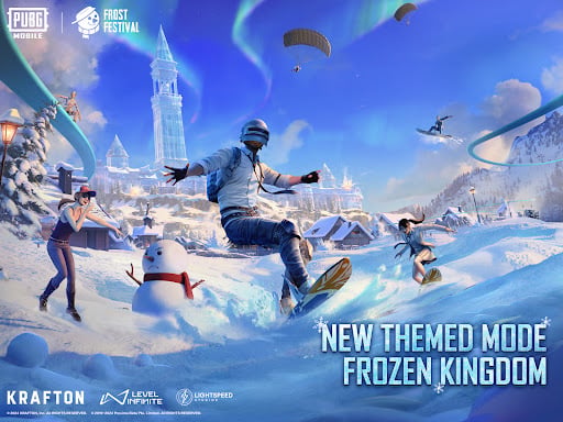 com-tencent-ig-14.png