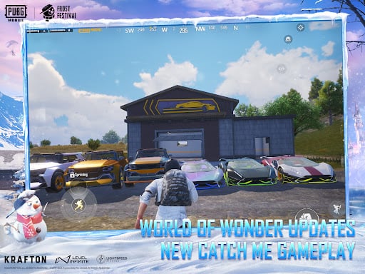 com-tencent-ig-17.png
