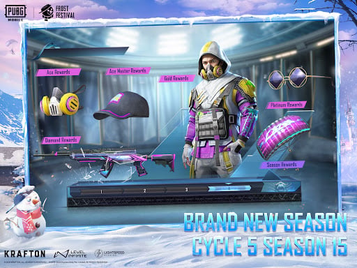 com-tencent-ig-18.png