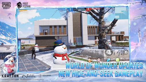 com-tencent-ig-2.png