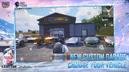 com-tencent-ig-3.png