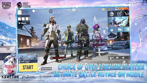 com-tencent-ig-5.png