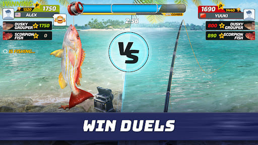 com-tensquaregames-letsfish2-11.png