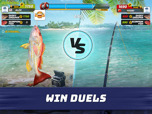 com-tensquaregames-letsfish2-19.png