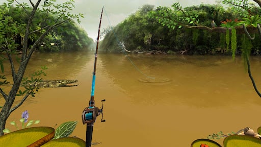 com-tensquaregames-letsfish2-2.png