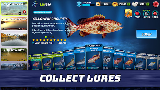 com-tensquaregames-letsfish2-4.png