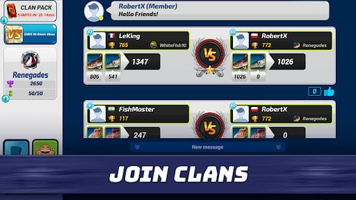 com-tensquaregames-letsfish2-7.png
