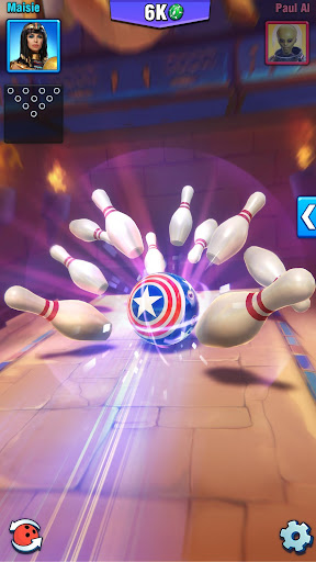 com-tetrox-bowl-1.png