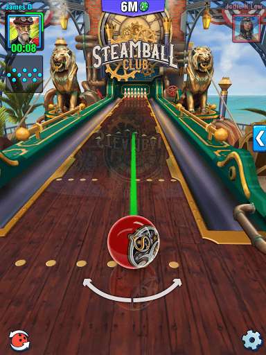 com-tetrox-bowl-10.png
