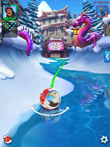 com-tetrox-bowl-11.png