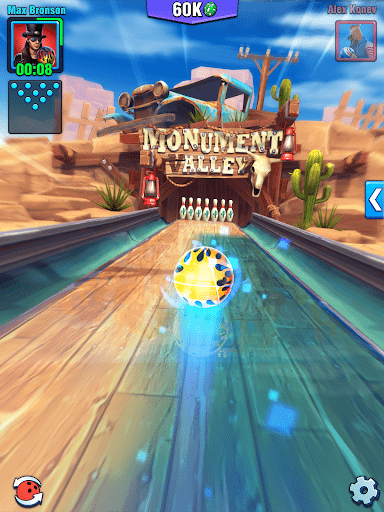 com-tetrox-bowl-12.png