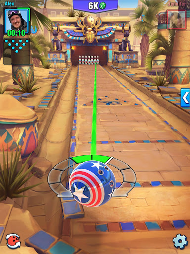 com-tetrox-bowl-14.png