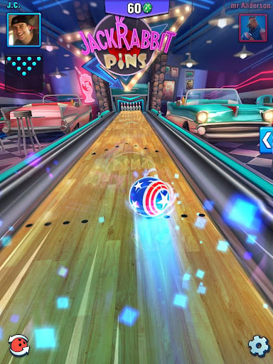 com-tetrox-bowl-15.png