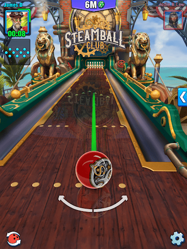 com-tetrox-bowl-16.png