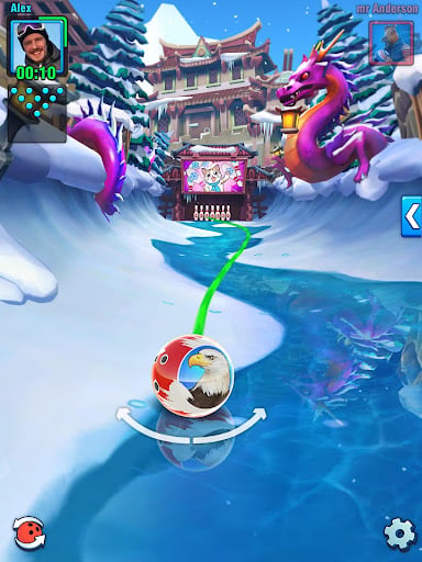 com-tetrox-bowl-17.png