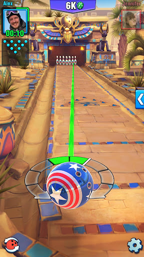 com-tetrox-bowl-2.png