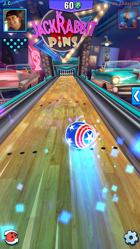 com-tetrox-bowl-3.png