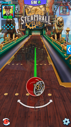 com-tetrox-bowl-4.png
