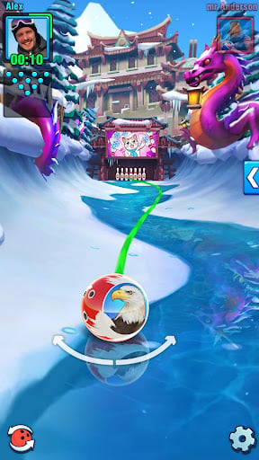 com-tetrox-bowl-5.png