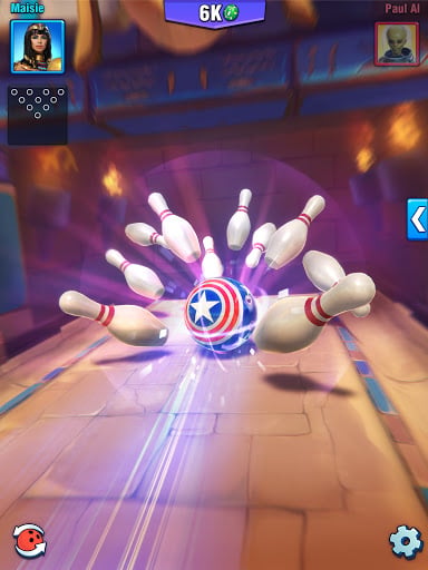 com-tetrox-bowl-7.png