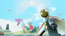 com-tgc-sky-android-0.png