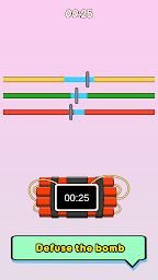 com-tictoc-challenge-0.webp