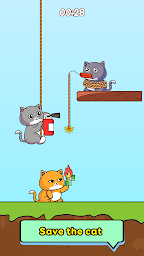 com-tictoc-challenge-10.webp