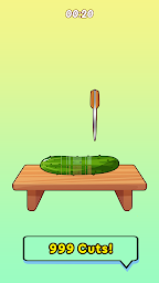 com-tictoc-challenge-19.webp
