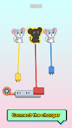 com-tictoc-challenge-2.webp