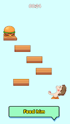 com-tictoc-challenge-3.webp
