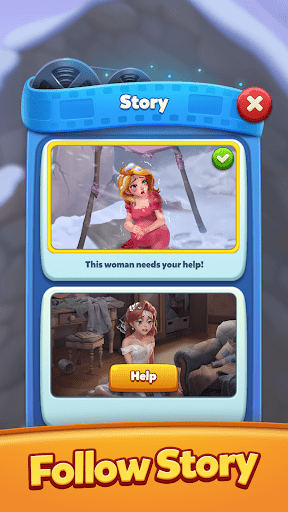 com-tile-match-blockpuzzle-3.png