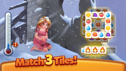 com-tile-match-blockpuzzle-5.png